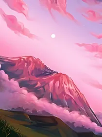 致味