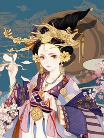 皇后日常作死中