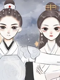 哪吒降妖记（续写）