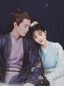 陈情令：团宠魏无羡