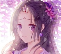 和老师互换灵魂