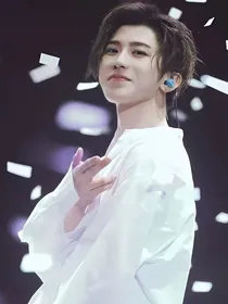 奔跑吧：隔壁妹妹有点甜