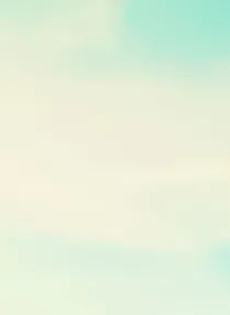 旧熟VS救赎