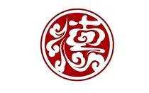 德云社：郭麒麟妹妹是团宠