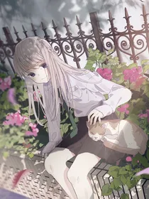 系统大大不容易