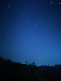 我是真的高冷但你治愈了我-d623