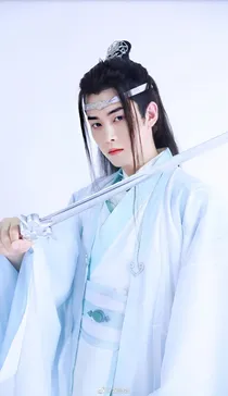 R1SE：美艳妻主太娇软