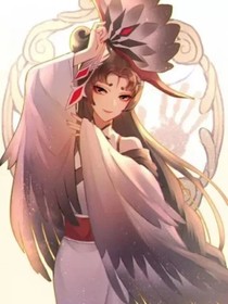 梦幻的童话