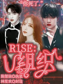 R1SE：V组织