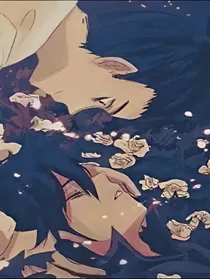刺客伍六七之初遇