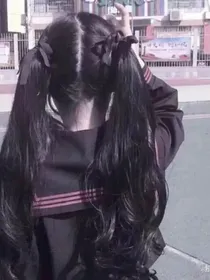 小花仙之不灭忍是中秋安安是春节