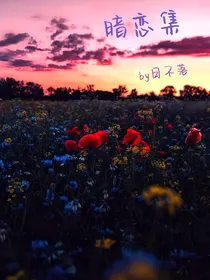 暗恋集