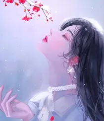 重生之墨将太宠妻