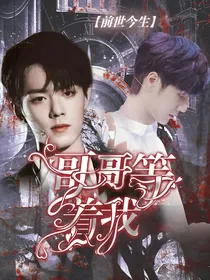 哥哥等着我：前世今生