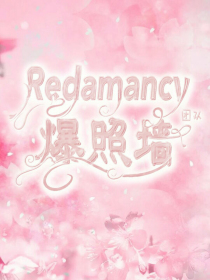 Redamancy团队：爆照墙