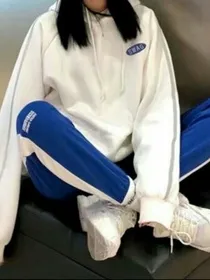 你的，我的，故事