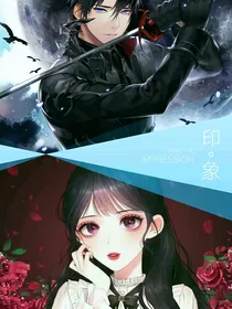 重生：高冷妻子甜如蜜