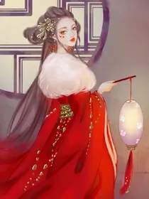 江湖凄惨爱情故事