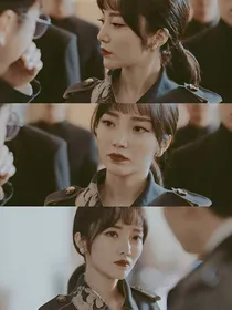 沙海：我后悔了