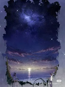 我媳妇儿是Gon