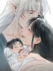 杀铃同人之今生有幸