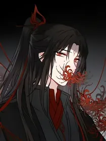 冰哥万岁万岁万万岁