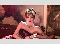 少女穿越之十殿阎罗篇