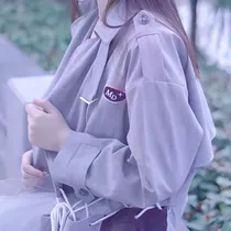 校园之我们