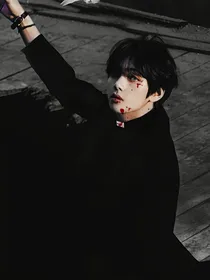 BTS：绝对唯一