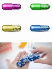 世界线旅行计划