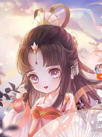 最后的奇迹