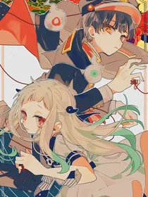 快穿之女配在线虐渣