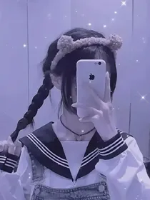 复仇之小公主是神女