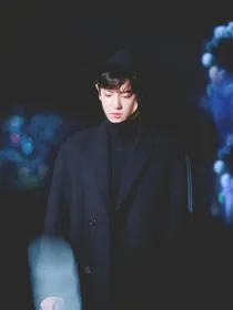 EXO：迟爱