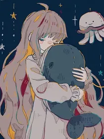 斗龙战士—双世宠妃