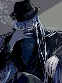 名侦探柯南：雷火之歌