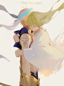 Fate，闪恩