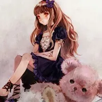 叶罗丽精灵梦之这个王妃有点拽
