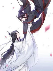 震惊！知名影帝竟和医生相爱