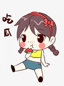 听作者发牢骚
