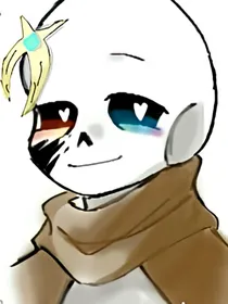 EI之最美的蓝石泪