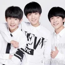 我们的少年时代身份