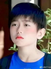 爱千子