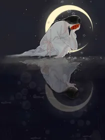 穿越变成叶罗丽娃娃