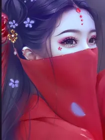 穿越琉璃变主角
