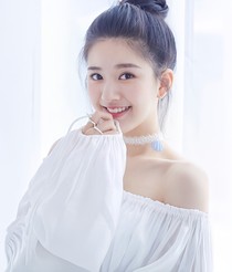 我的哥哥和男友真好！