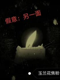 假意：另一面