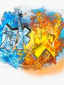 重生冰火世界