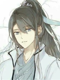 猪猪侠之创世神