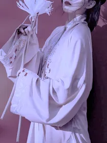 那些虐心故事